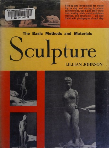 Sculpture
