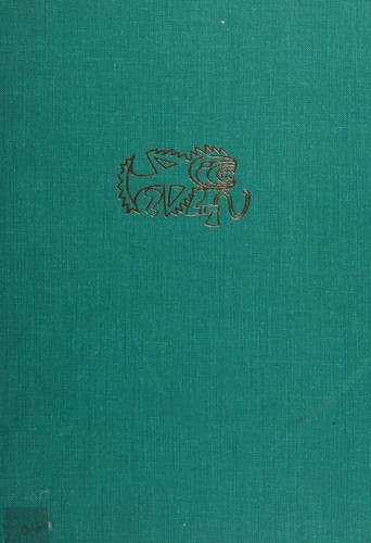 The Sea in the pre-Columbian world