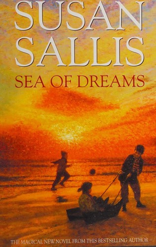 Sea of Dreams