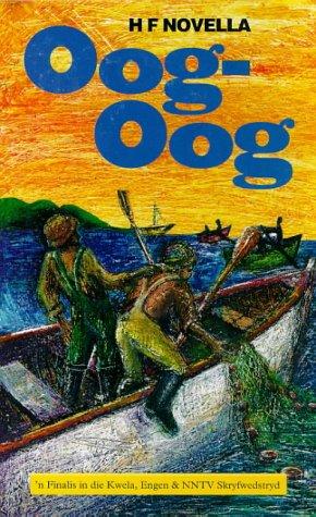 Oog-Oog