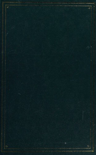 Selected Poems of Byron, Keats & Shelley