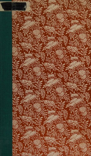The Selected Poems of Robert Burns