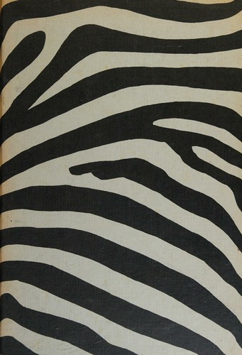 Serengeti shall not die