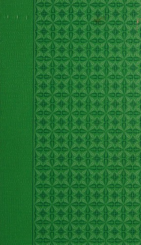 The servant of God (Studies in Biblical theology)