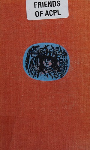 The shabby paradise