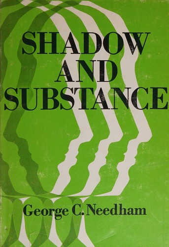Shadow and substance