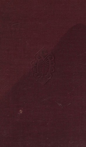 A Short Biographical Dictionary of Foreign Literature (Everyman's Library, No. 900)