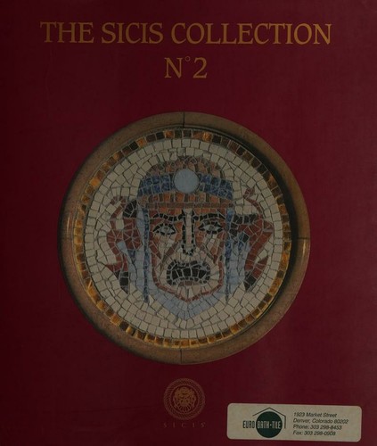 Sicis Collection No 2