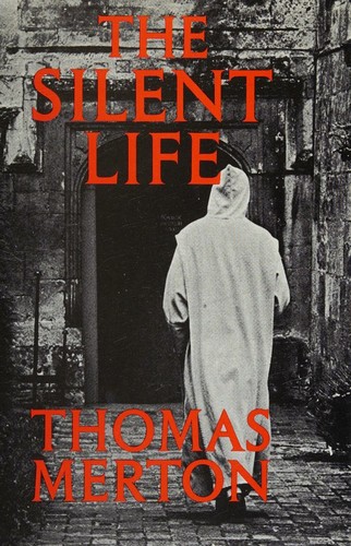The Silent Life