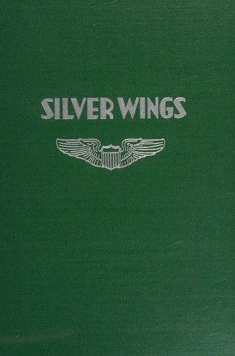 Silver wings