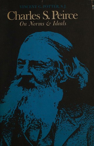 The simile and Gogol's Dead souls (Slavistic printings and reprintings)