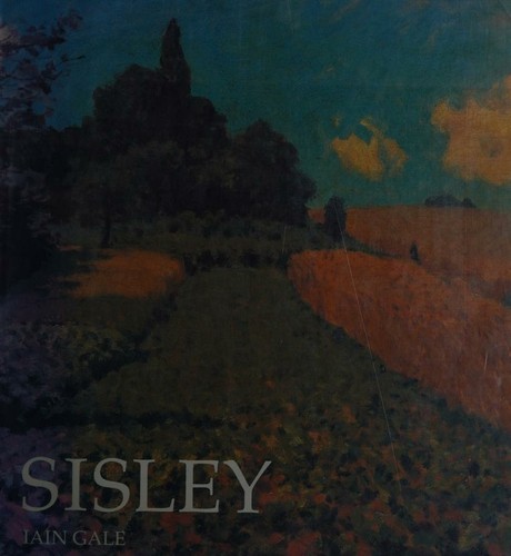 Sisley