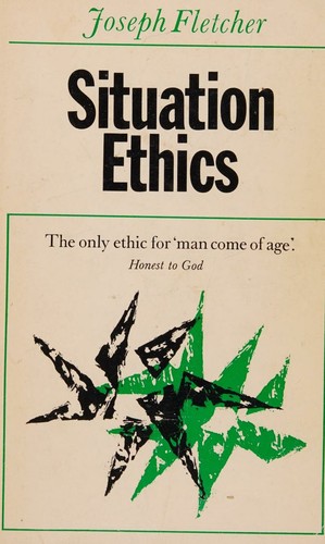 Situation ethics