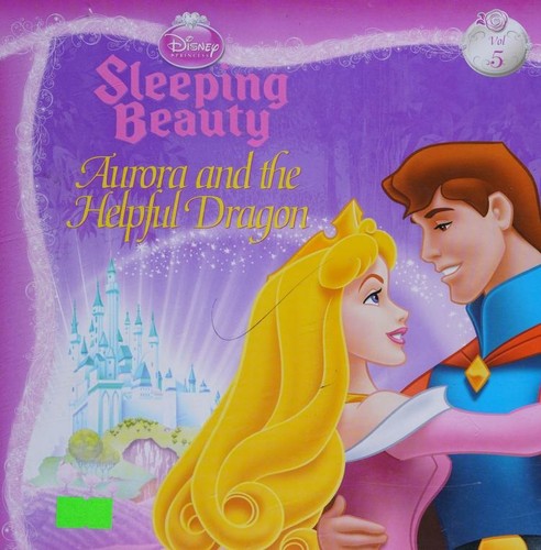 Sleeping Beauty
