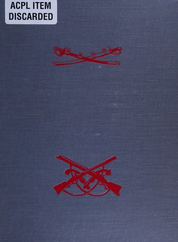 Small arms makers