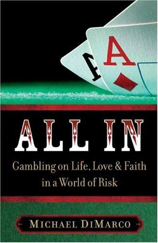 All In