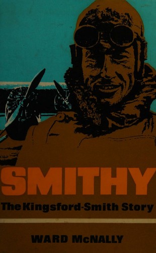 Smithy