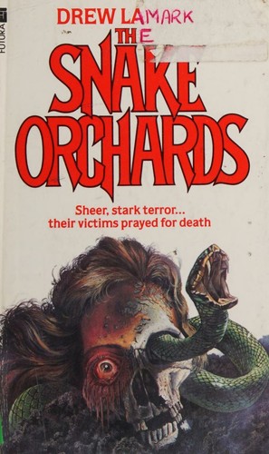 The snake orchards