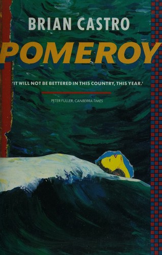 Pomeroy