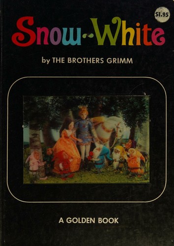 Snow-White