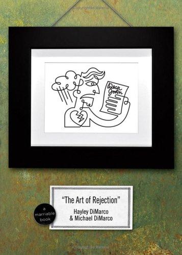 The art of rejection