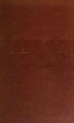 Social History of the White Man (A Handbook of Social Psychology, Chapter 9)