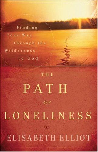 Path of Loneliness, The