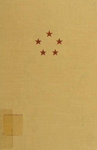Soldier and statesman