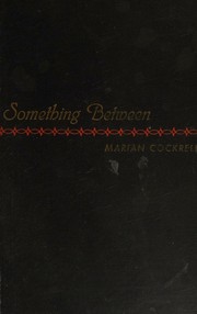 Something between