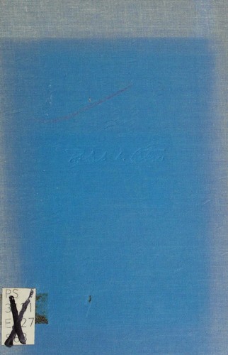 Songs for a Son
