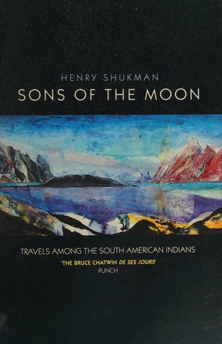 Sons of the moon