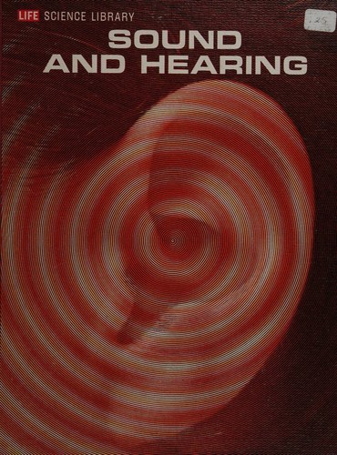 Sound and hearing