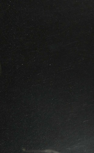 The Sources of John Dryden's Comedies