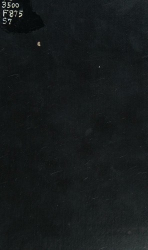 The Southern Cross