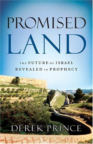 Promised land