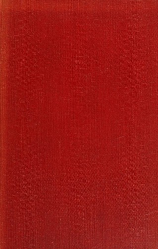 The Spanish Farm [Hardcover] Mottram, R. H.