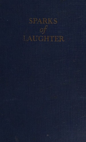 Sparks of Laughter