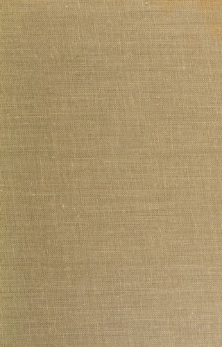 Speakers' & Writers' Treasury of Proverbs