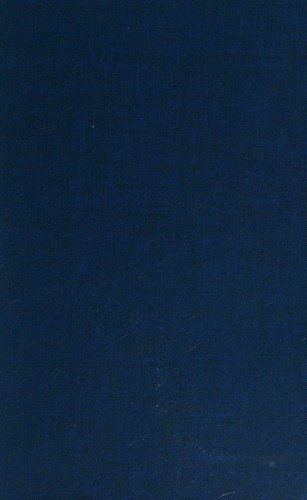 Specimens of American poetry with critical and biographical notices
