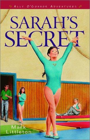 Sarah's secret
