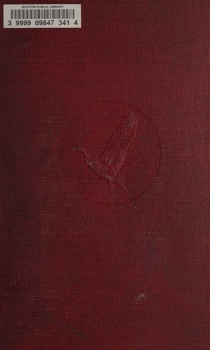 A sportsman's scrapbook