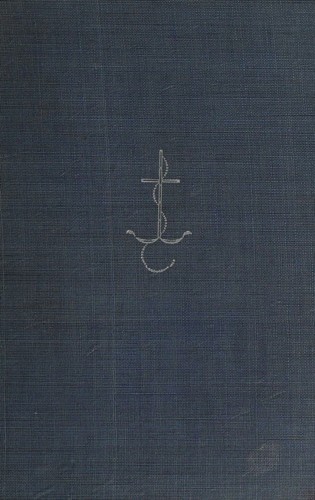 S. S, San Pedro. A Novel