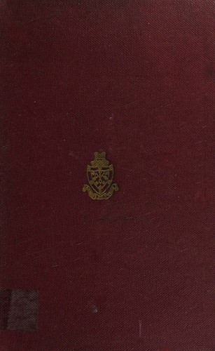 Stanislavski's Legacy