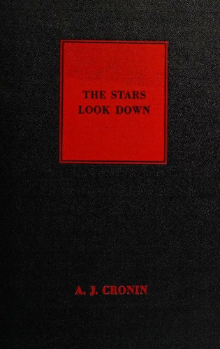 The Stars Look Down
