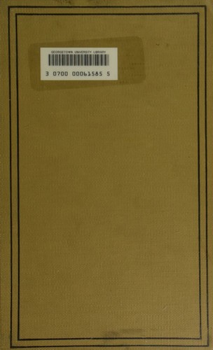 State milk and dairy legislation