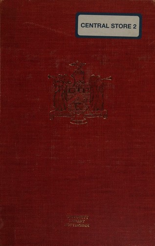 The Stationers' Company