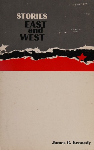 Stories East and West