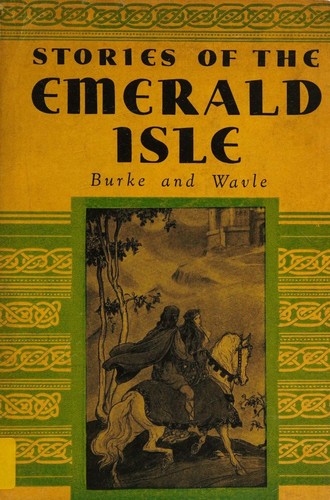Stories of the Emerald Isle