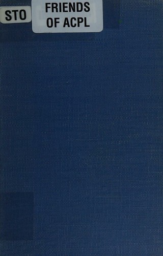 Stories of the youth of artists