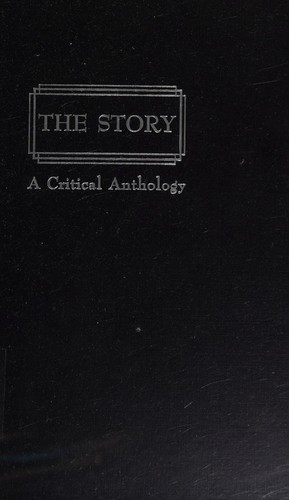 The story